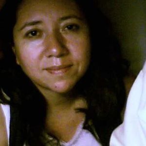 Meet your Posher, Mirella